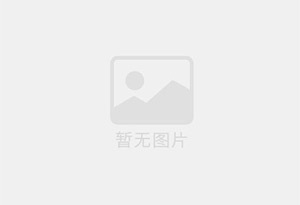 烈山精准测漏水师傅的电话是多少？